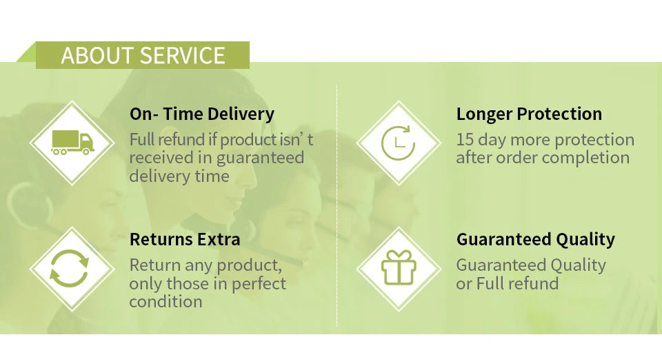 Home Dekoration Lichter Lampe