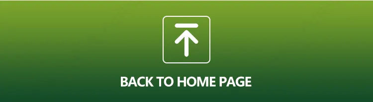 Leichte, luxuriöse, bequeme, moderne Sofagarnitur