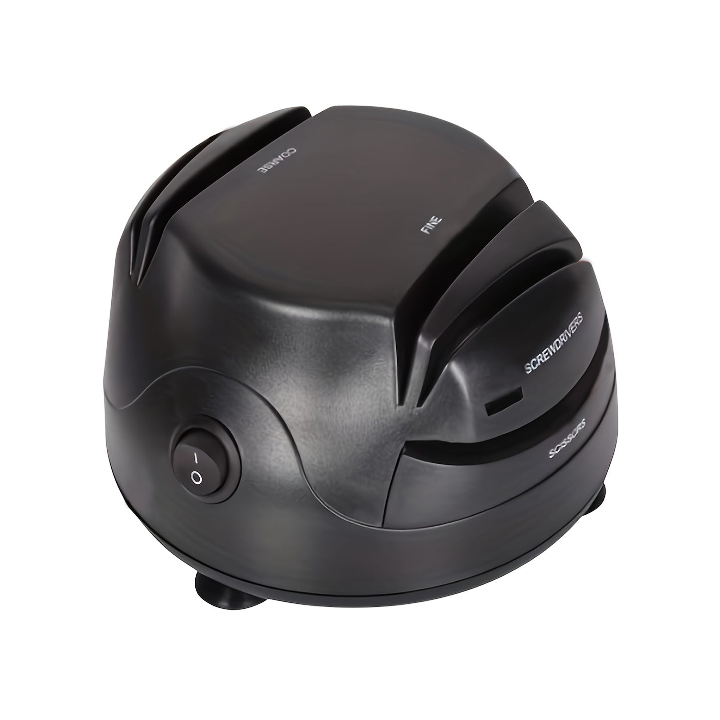 Professioneller elektrischer Messerschärfer