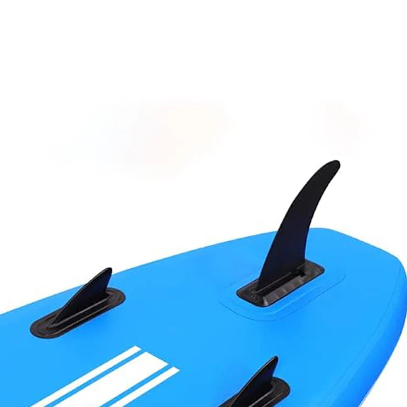 OceanRider™ Allround SUP für Anfänger & Fortgeschrittene