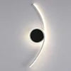 Modern LED Wall Light
