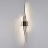 Modern LED Wall Light