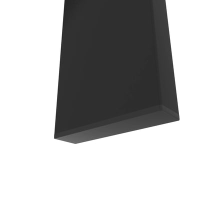 Küchentisch für 4/6 Personen, Metallgestell,