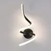 Modern LED Wall Light