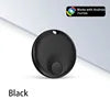 SafeTag GPS Mini™