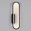 Modern LED Wall Light