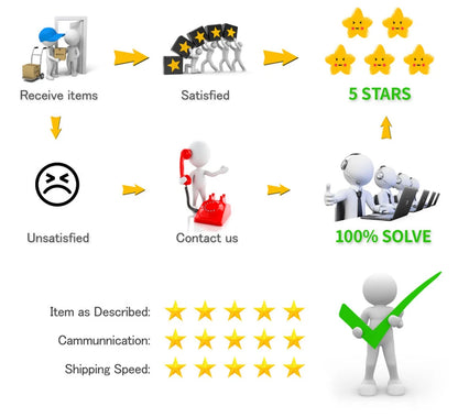 Jennov Outdoor/Indoor-Überwachungskameras, 2K HD, kabellos, WiFi, Farbnachtsicht, IP66, wasserdicht, für Haustiere, Hunde, Katzen, Babyphone