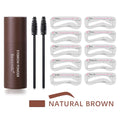 BrowPerfect Stamp Kit
