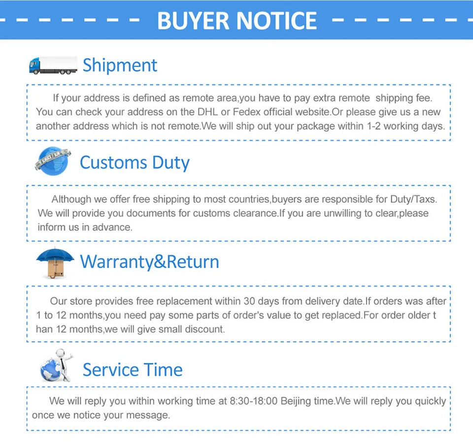 Jennov Outdoor/Indoor-Überwachungskameras, 2K HD, kabellos, WiFi, Farbnachtsicht, IP66, wasserdicht, für Haustiere, Hunde, Katzen, Babyphone