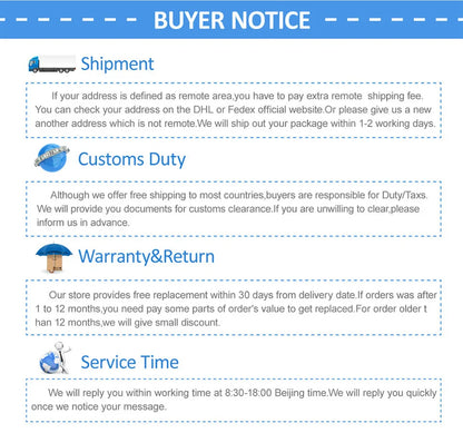 Jennov Outdoor/Indoor-Überwachungskameras, 2K HD, kabellos, WiFi, Farbnachtsicht, IP66, wasserdicht, für Haustiere, Hunde, Katzen, Babyphone