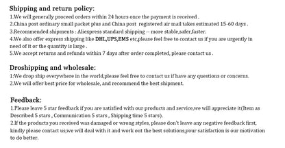 Weihnachtsbeleuchtung, Vorhang, Girlande, frohe Weihnachten, Dekoration für Zuhause, 2025, Weihnachtsschmuck, Navidad, Geschenke, Lichterkette, Girlande, Neujahr