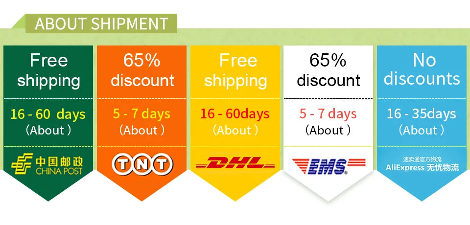 Home Dekoration Lichter Lampe