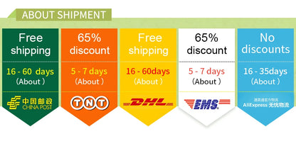 Home Dekoration Lichter Lampe