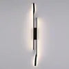 Modern LED Wall Light