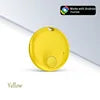SafeTag GPS Mini™