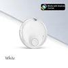 SafeTag GPS Mini™