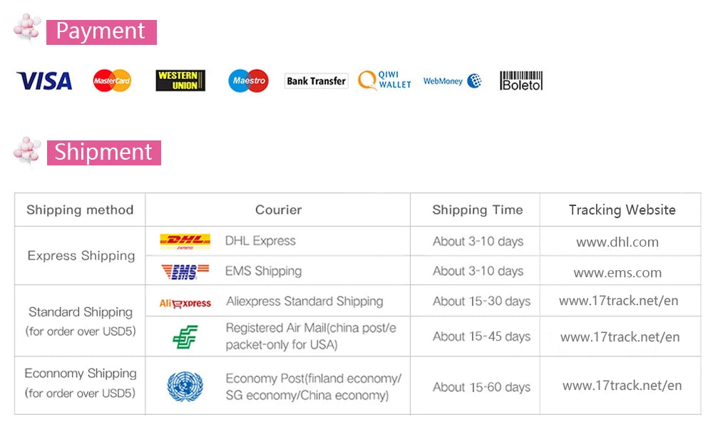Weihnachtsbeleuchtung, Vorhang, Girlande, frohe Weihnachten, Dekoration für Zuhause, 2025, Weihnachtsschmuck, Navidad, Geschenke, Lichterkette, Girlande, Neujahr