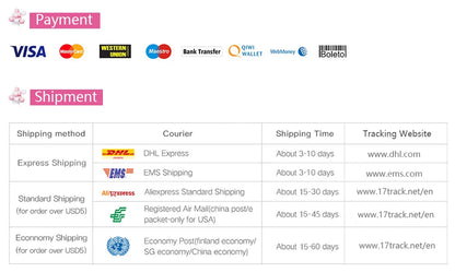 Weihnachtsbeleuchtung, Vorhang, Girlande, frohe Weihnachten, Dekoration für Zuhause, 2025, Weihnachtsschmuck, Navidad, Geschenke, Lichterkette, Girlande, Neujahr