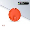 SafeTag GPS Mini™