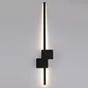 Modern LED Wall Light