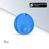 SafeTag GPS Mini™