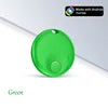SafeTag GPS Mini™