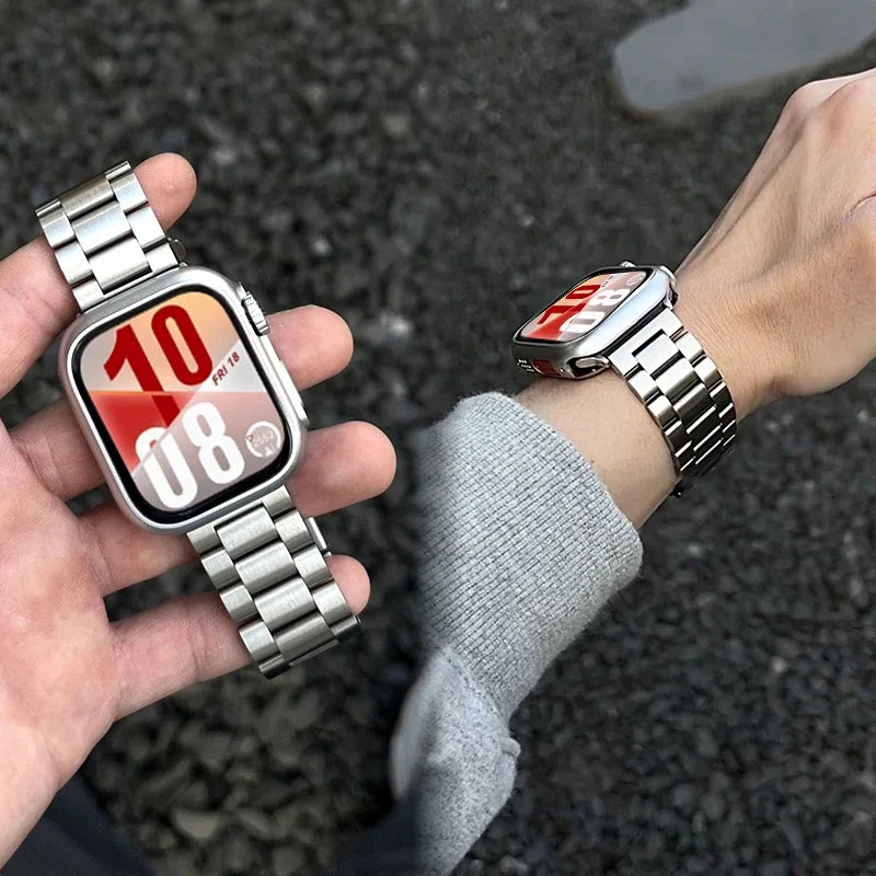 TitanLink™ Huawei Strap