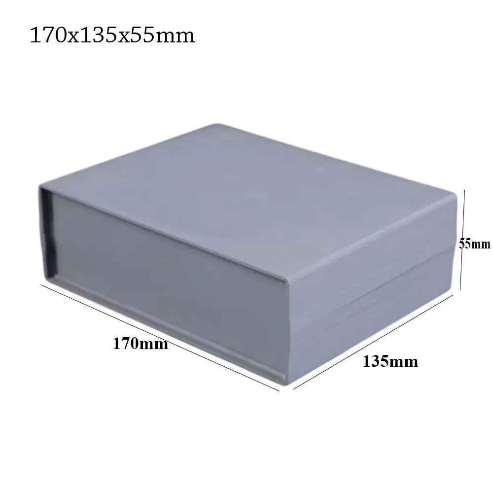 ElectroCase Pro™
