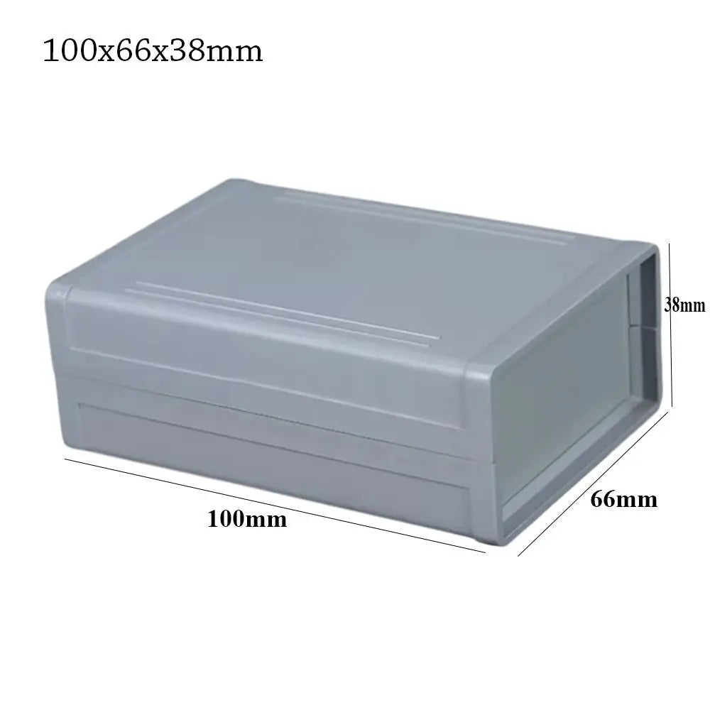ElectroCase Pro™
