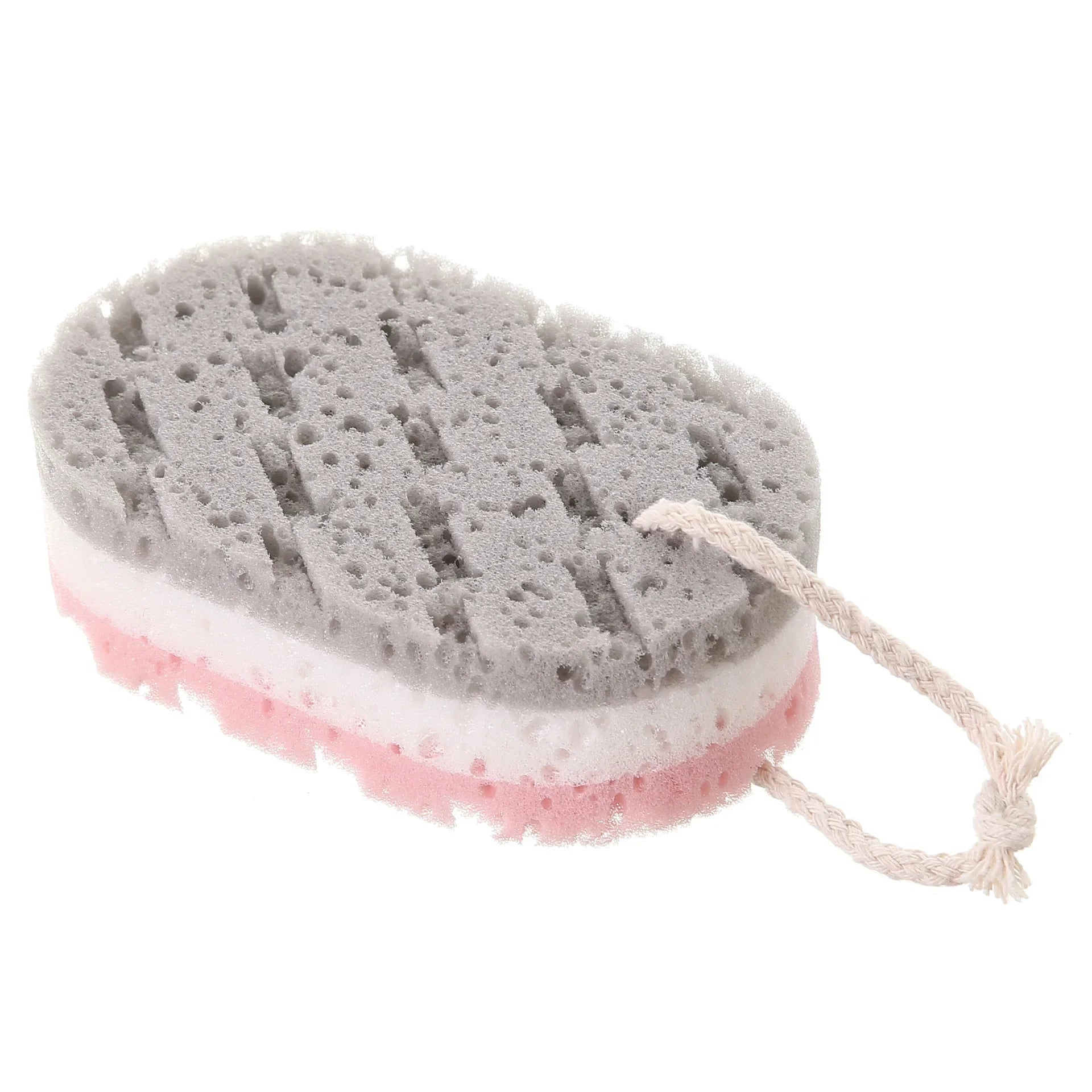 PureSkin Exfoliating Sponge™
