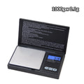 GramMaster™ Digitalwaage