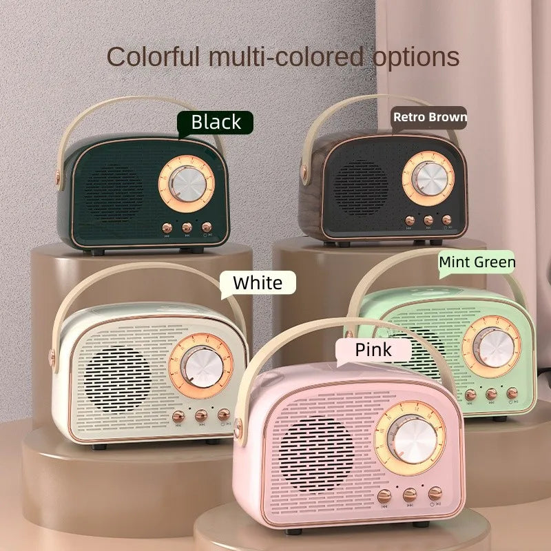 ClassiSound Mini™