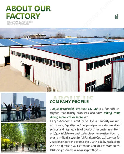 Leichte, luxuriöse, bequeme, moderne Sofagarnitur