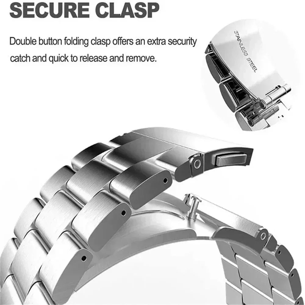TitanLink™ Huawei Strap