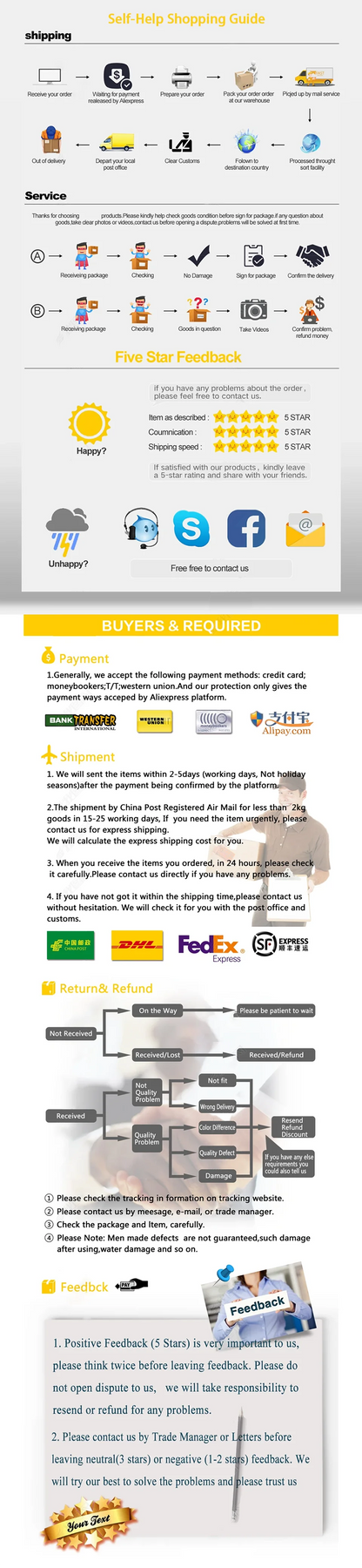 24 Stück Weihnachtskugeln Weihnachtsbaum Dekoration Weihnachtsbaum Ornamente Hängende Kugel Weihnachtsbaum Zubehör Heimdekoration