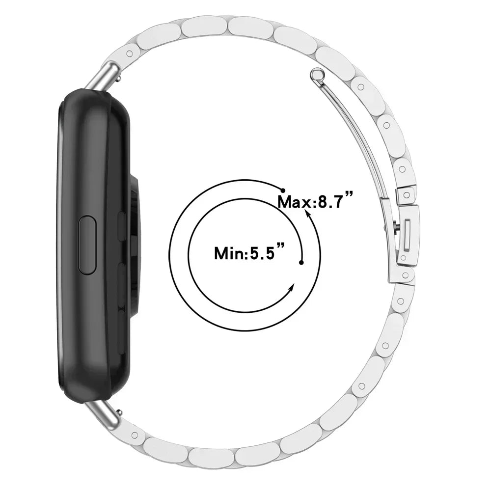 TitanLink™ Huawei Strap