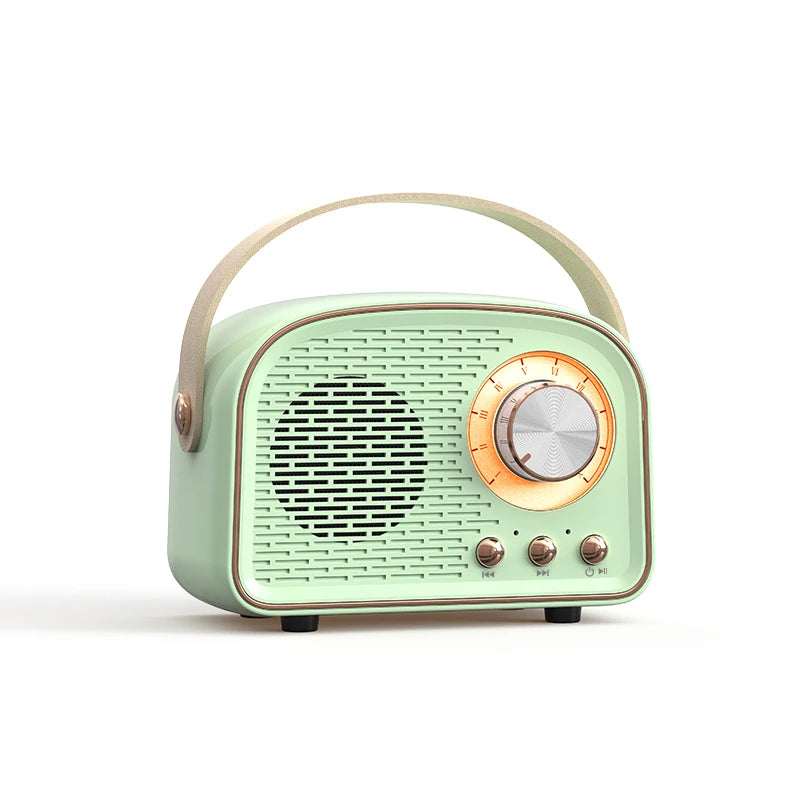 ClassiSound Mini™