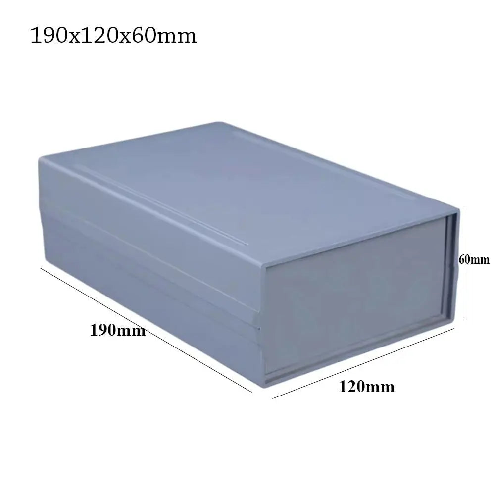 ElectroCase Pro™