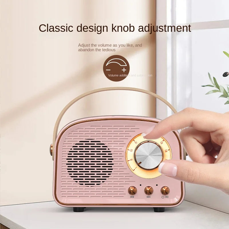ClassiSound Mini™