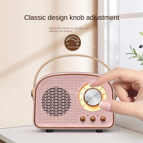 ClassiSound Mini™