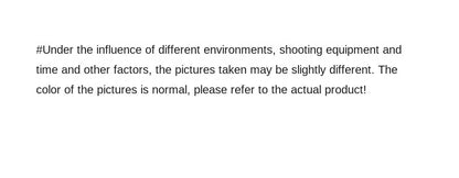 Klappbares Schlafsofa mit doppeltem Verwendungszweck