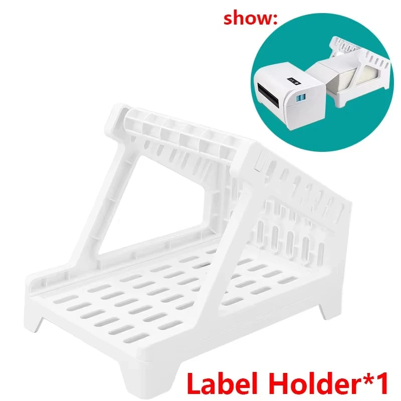 LabelMax Thermal™