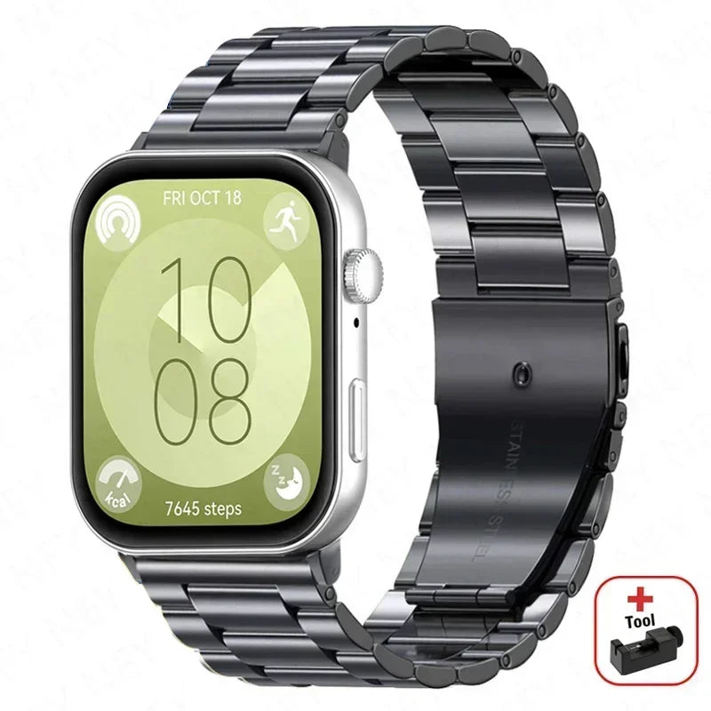 TitanLink™ Huawei Strap