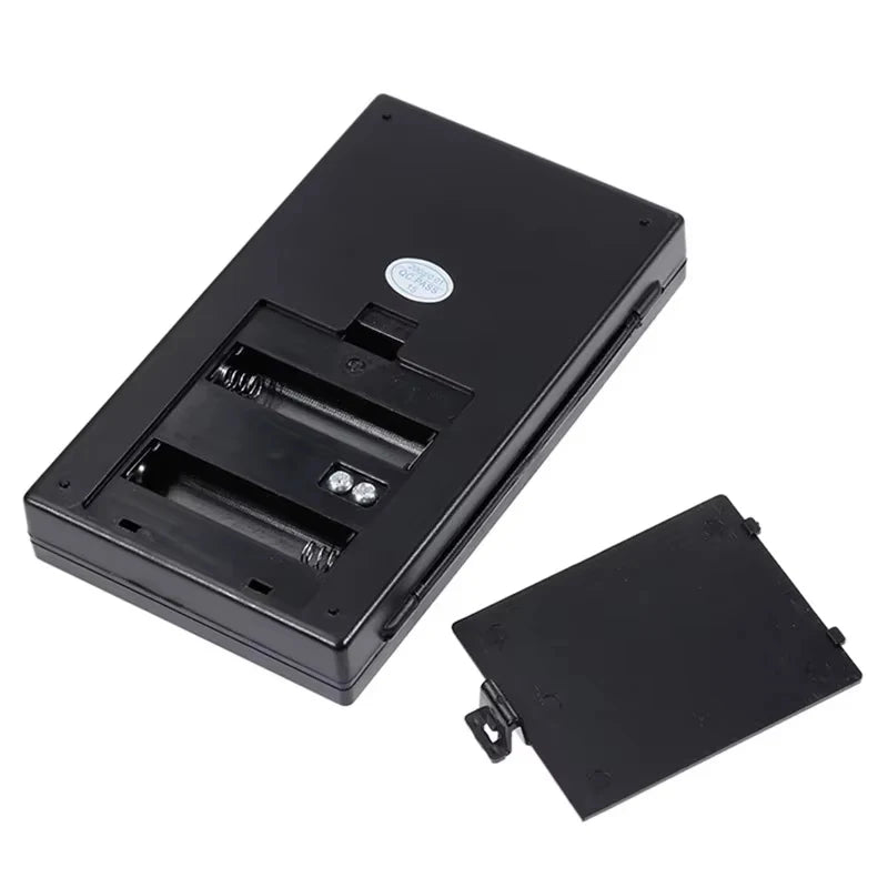 GramMaster™ Digitalwaage