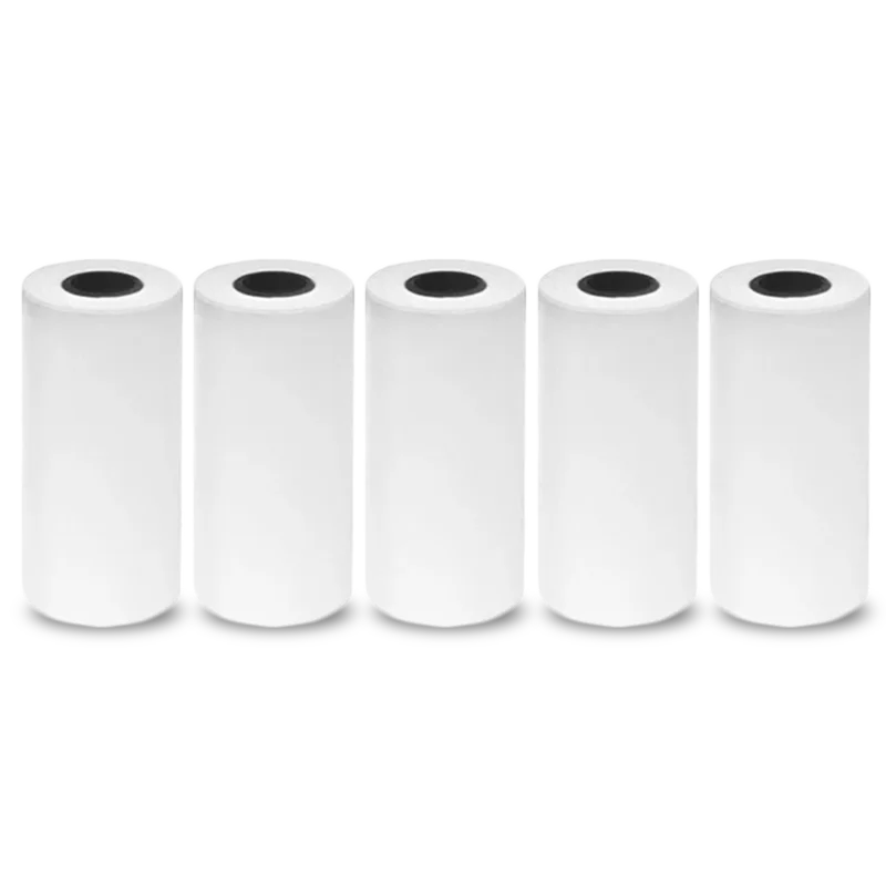PocketSticker Pro™