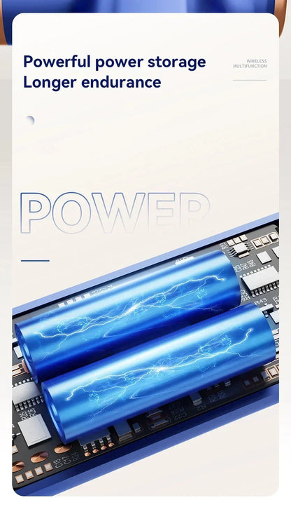 5-in-1-Auto-Staubsauger, tragbarer Roboter-Reiniger, trocken und nass, mit doppeltem Verwendungszweck, für die Fahrzeugmontage von Haushaltsgeräten