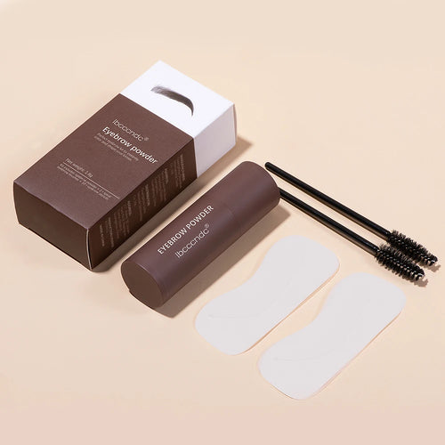 BrowPerfect Stamp Kit