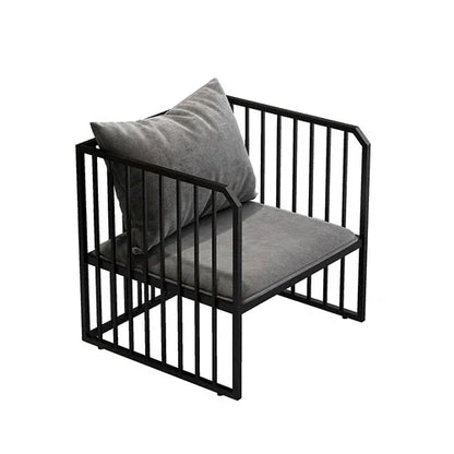 Moderne Elegante Sofas Luxus Boden Ecke Erwachsene