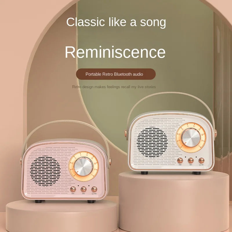 ClassiSound Mini™