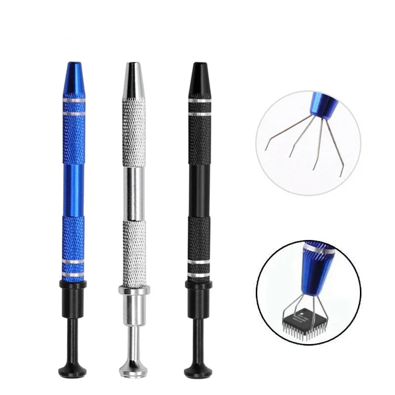 MicroGrip Elite™